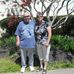 Joyce Blum - Facebook