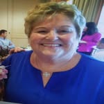Joyce Blum - @joyce.blum.399 - Instagram