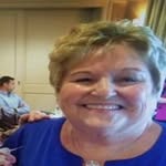 Joyce Blum - @blum.joyce - Instagram