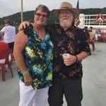 Joyce Blum - @joyce_blum - Instagram