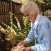 Joyce Blum - Facebook