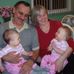 Joyce Blum - Facebook