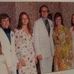 Joyce Blum - Facebook
