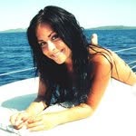 Joyce Blum - @joycex7820blum_ - Instagram