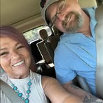 Joyce Blum - @joyceblum81 - Instagram