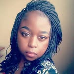 joyce blume - @blumejoyce - Instagram