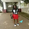 Joyce Blume - @joyceblume2 - TikTok
