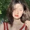joyce blume - @joyce_blume6 - TikTok