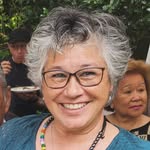 Joyce Blume-Schulte - @joycec.blume - Instagram