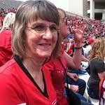 Joyce Blumer - @joyceblumer - Instagram