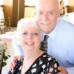 Joyce Davidson Blum - @blum_joyce - Instagram