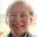 Joyce Skalski Blum - @joy.blum.ral - Instagram
