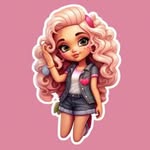 💋Joyce Tavares Blume - @joyce_blume95 - Instagram