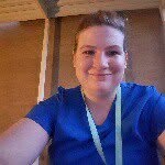 katherine joyce blumhagen - @katherinejoyceblumhagen - Instagram