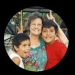 Linda Joyce Blum - @blum40022 - Instagram
