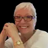 Joyce Boatright447 - @joyceboatright445 - TikTok