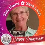 Joyce Boatwright - @joyce.boatwright.5 - Instagram