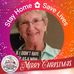 Joyce Boatwright - Facebook