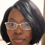 Joyce Boatwright - @jdboat5 - Instagram
