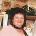 Joyce Boatwright - Facebook
