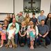 Joyce Boatwright - Facebook