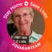 Joyce Boatwright - Facebook