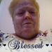 Joyce Boatwright - Facebook