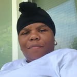 Joyce Boatwright - @brittcutie36 - Instagram