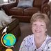 Joyce Boatwright - Facebook