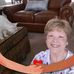 Joyce Boatwright - Facebook