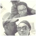 Joyce Boatwright - @denise.boat - Instagram
