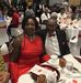Joyce Boatwright Cusack - Facebook