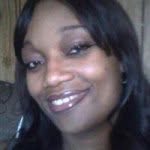 Joyce Boatwright-Madison - @2njoyme - Instagram