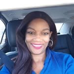 Joyce Boatwright-Madison - @dyana.prynce - Instagram