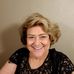 Joyce Bode - Facebook