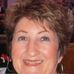 Joyce Bode - Facebook