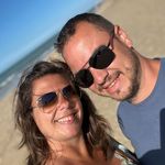 Joyce Boden - @joyce_boden - Instagram