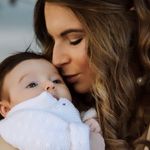 Joyce Boden - @joyce.boden - Instagram