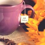 Joyce Bodenstaff - @joycebodenstaff - Instagram