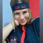 Joyce Bodero - @joycebodero - Instagram