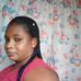 Joyce Bodey - Facebook