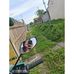 Joyce Bote - Facebook