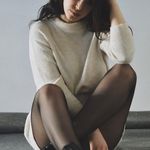 Joyce de Fátima Boabeyd - @joyce__bodefatima - Instagram