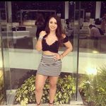 Joyce.Bodega - @joyce.bodega89 - Instagram