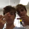Boden Joyce - @bodenjoyce - TikTok