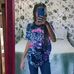 Joicy Eduarda Boone - Facebook