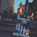 Joyce Bodine - @bodine7800 - Instagram
