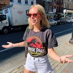 Joyce bodine - @joycebodine12345 - Instagram
