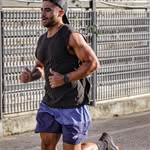 Joyce Bodine - @bodine4127 - Instagram