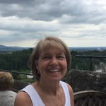 Joyce Bodine - @joycebodine - Instagram